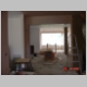 View from the froint door1.jpg
